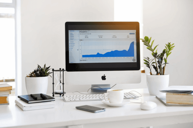 5 Game-Changing Factors That Will Boost Your Fintech Project
