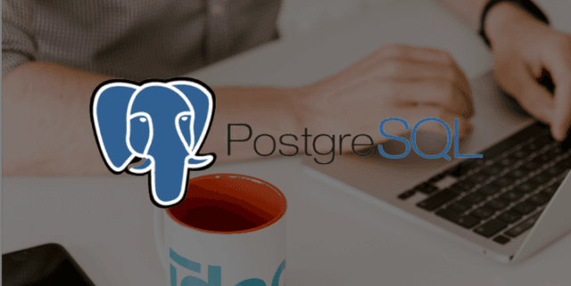 Advanced PostgreSQL Indexing Tips in Django