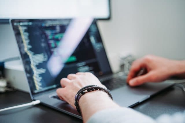 All You Need to Know - Blockchain Database