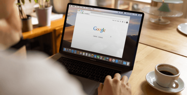 Artificial Intelligence for Business Purposes: How Can It Help Your Company?