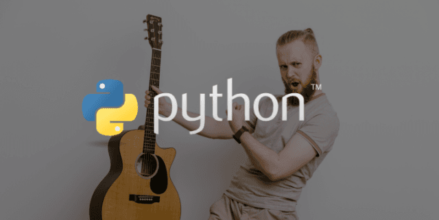 Debunking the Myth: Python's Role in the Gaming Industry