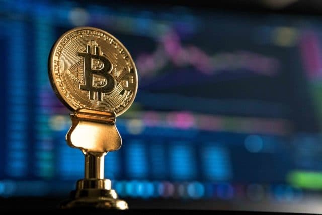Does Blockchain and Cryptocurrencies Represent the Future?