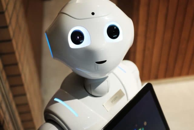 Evaluation of Machine Learning Algorithms