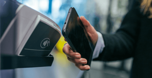 List of the 50 Most Interesting Companies Related to Fintech in 2019