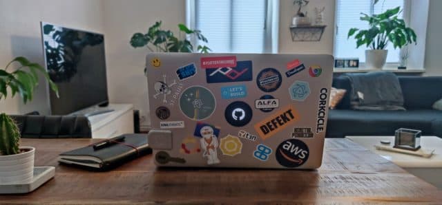 Wie wählt man die richtige Cloud-Computing-Architektur?