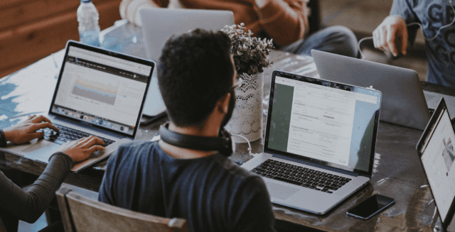 Guide to Vetting Software Developers