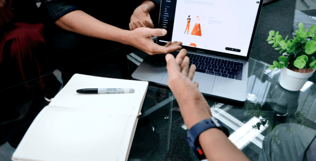 Heuristic UX Analysis: What Is It, and When Is It Needed?