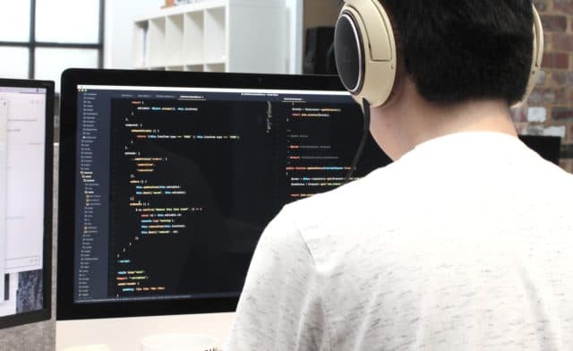 How to Build a Brand New Data Science Team and Avoid a Failure