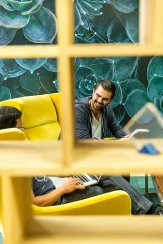 How to Increase Human and AI Cooperation