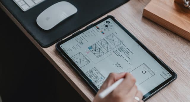 How to Prioritize Features in MVP?
