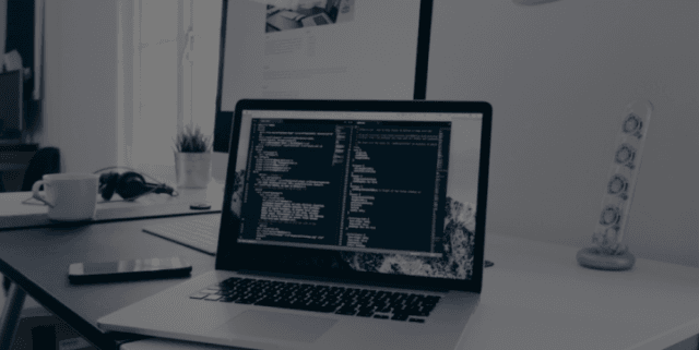 How to Rock Your Next Software Demo