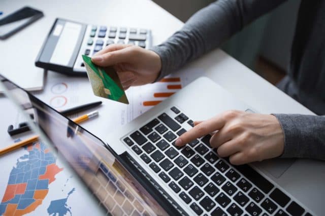 Vorteile der Künstlichen Intelligenz im Bankwesen