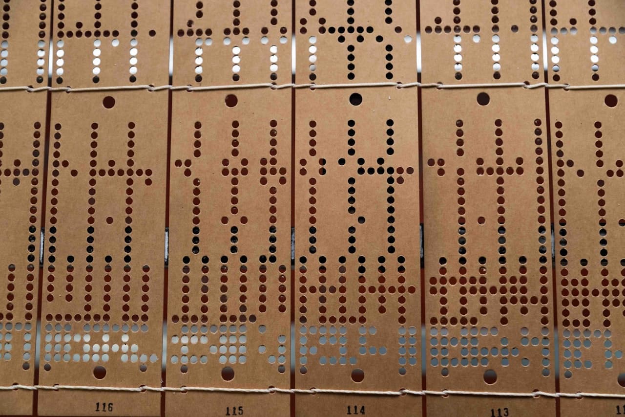 Maintaining Legacy Systems: Fortran, COBOL, and Other Vintage Technologies