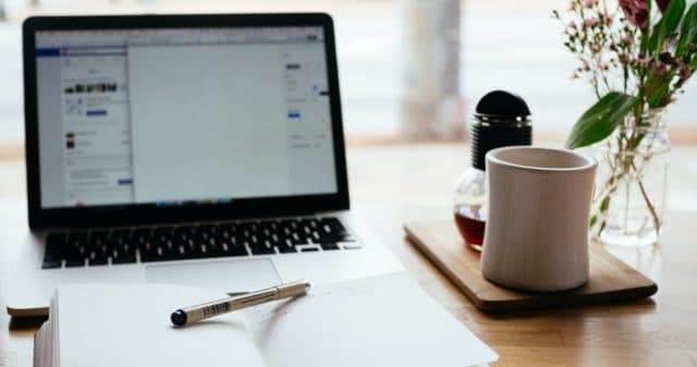Move Your Business Online: 6 Reasons Why You Should Do It Right Now!
