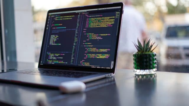 What Are the Most Popular JavaScript Frameworks?