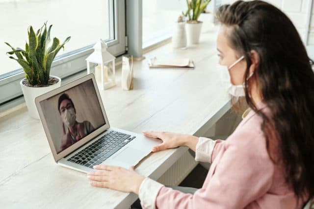 AI and IoT Transform Healthcare by Improving Telemedicine Services