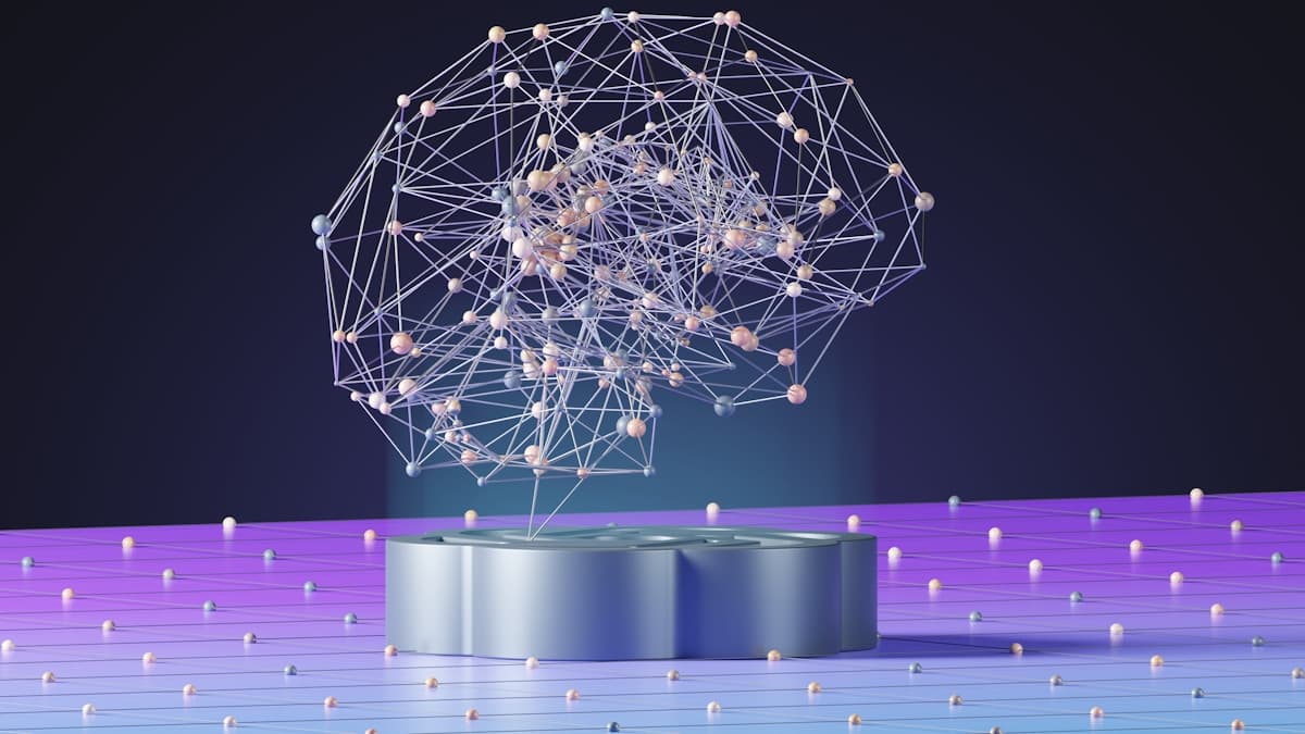 The Impact of AI on Insurance: An Idego Perspective