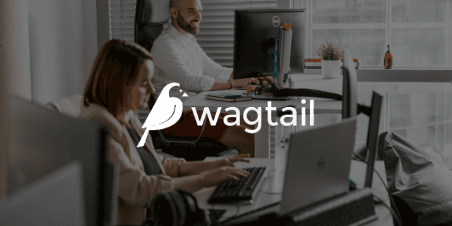 Wagtail Overview: Python's Most Prominent CMS