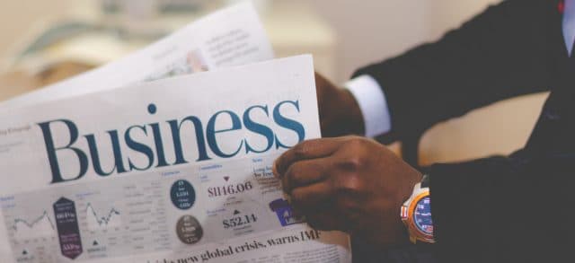 When It's Time to Scale Your Business