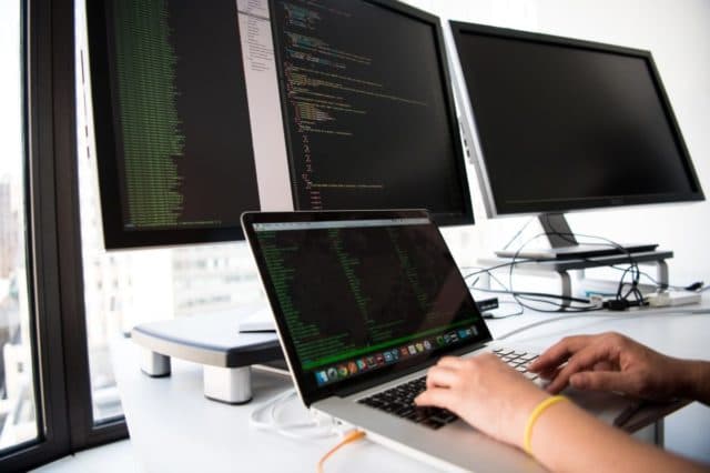 Will the Microservices Trend End? The Use of Microservices in Your Business