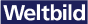 Weltbild