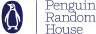 Penguin Random House