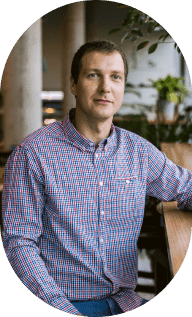 Krzysztof Gibas