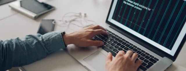 4 Reasons You Should Hire a 10x Developer