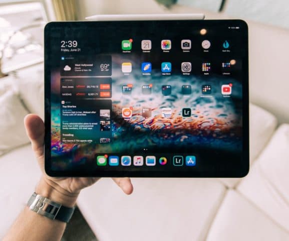 5 Best React.js Web Apps You Should Be Aware Of