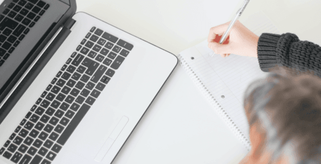 5 Tips on How to Evaluate a Software Vendor