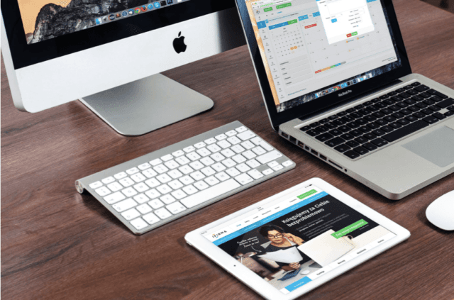 All You Need to Know - CI/CD Development and Tools
