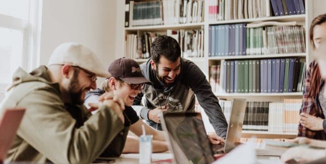 Benefits of Working with Remote Software Engineers