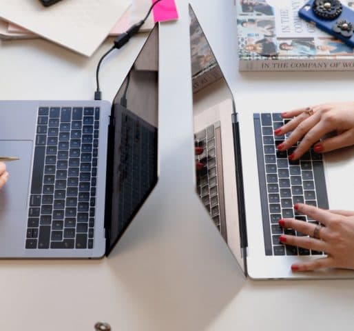 Flask vs Django - Which Python Framework to Choose?