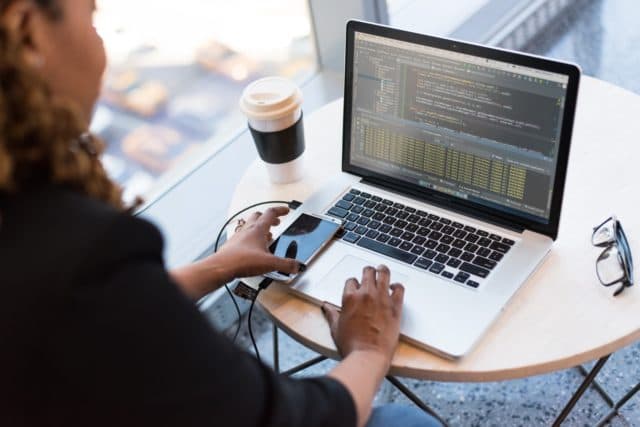 Hiring the Best Machine Learning Developer - What Do You Need to Know?