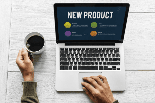 Where to Find Programmers for Your Project