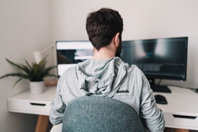 The Dangers of Remote Work - How to Manage Them Easily
