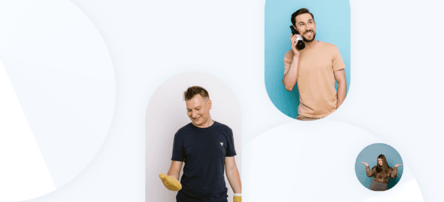 Idego Recommends: Favorite Recipes