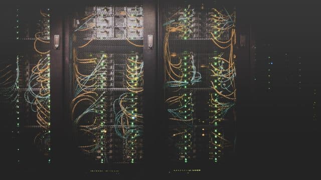 Kubernetes, Terraform, Docker, or Ansible? The What, Why and When?