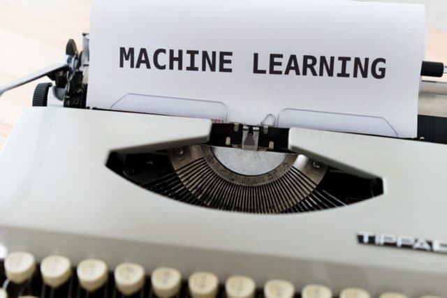 Machine Learning in Finance: How Does Machine Learning Transform Financial Operations?
