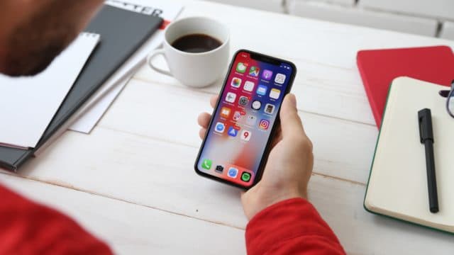 Progressive Web App - Why You Should Choose It