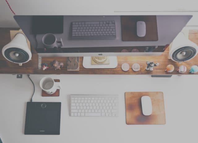 Speed Up Your Website Today - 11 Easy-to-Implement Tips