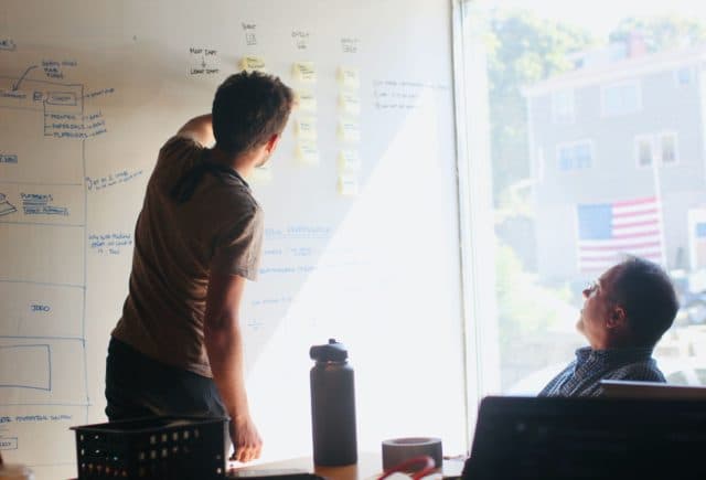 Staff Augmentation vs Managed Services - What Is the Best Kind of IT Service?