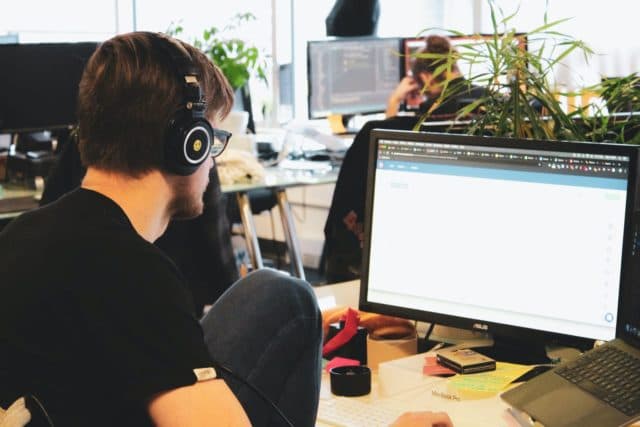 What Are the Types of Cloud and Which Will Be the Best for Your Company?