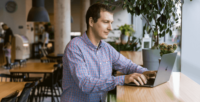 Machine Learning and Python - Why Is It a Good Combination?