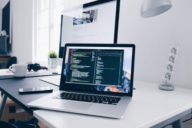 What is DevOps - Here is a Short Explanation