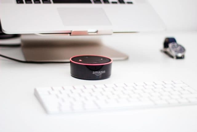 Which Programming Language Is Considered to Be Perfect for Machine Learning?