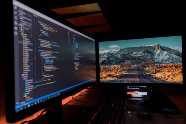 Why Python? A Few Reasons Why You Should Learn It