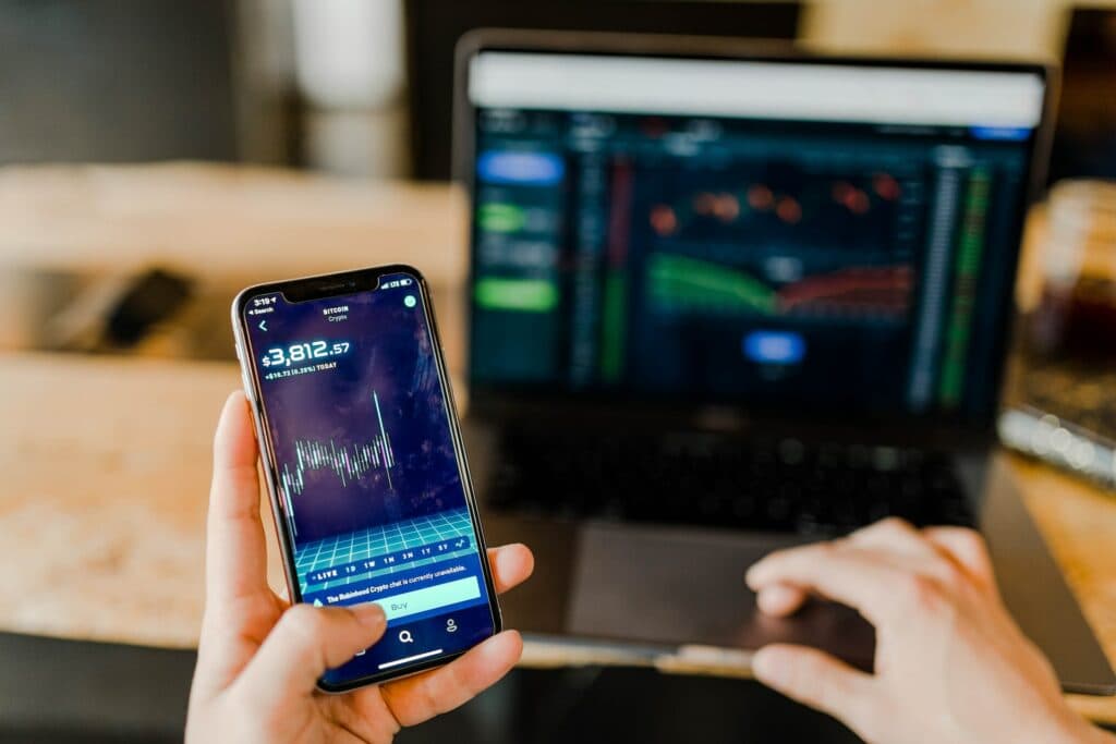 European Credit Ratings Provider