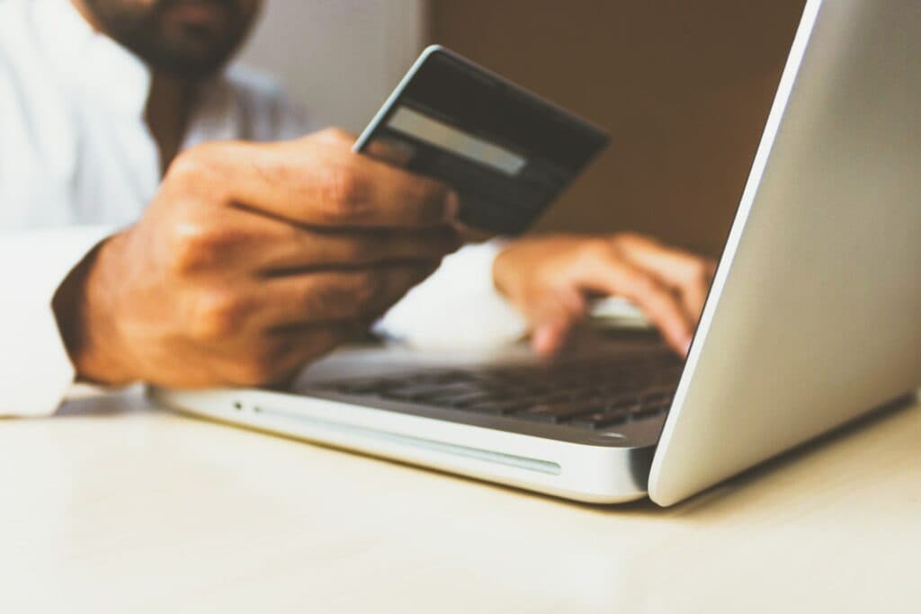International Retail Company