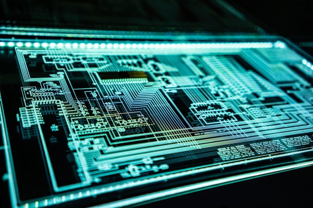 Revolutionizing Breach Prevention